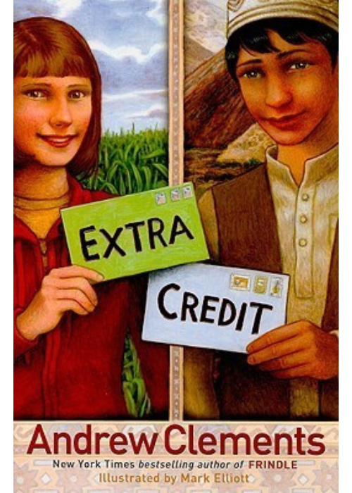 CPschool_extra