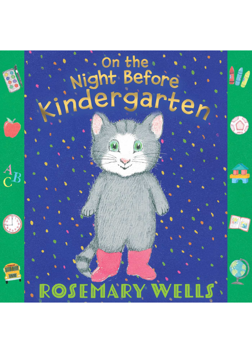 CPschool_kindergarten