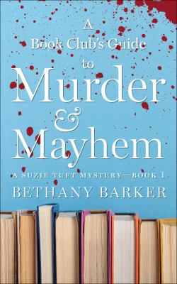 abookclubsguidetomuderandmayhem