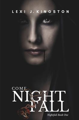 comenightfall