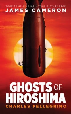 ghosts