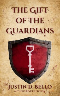 giftoftheguardians