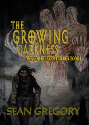growingdarkness