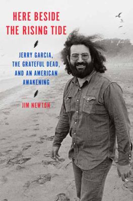 jerry