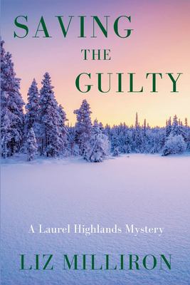savingtheguilty
