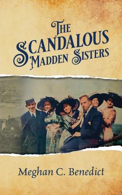 scandalousmaddensisters