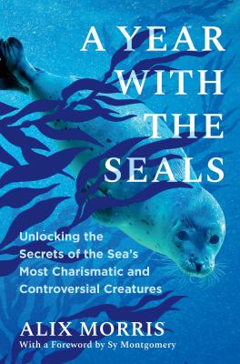 seals