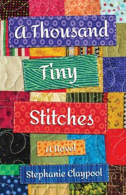 thousandtinystitches