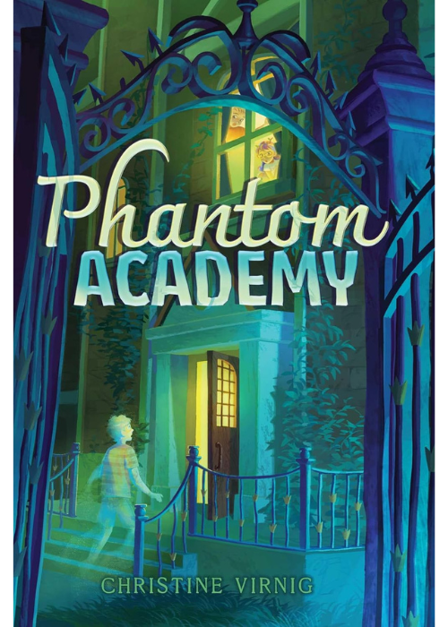 CP_academy