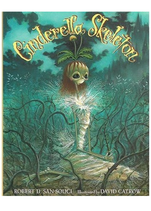 CP_cinderella