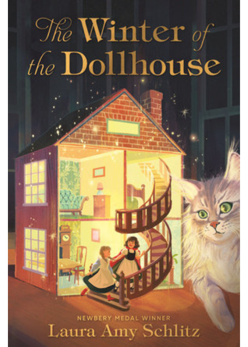 CP_dollhouse