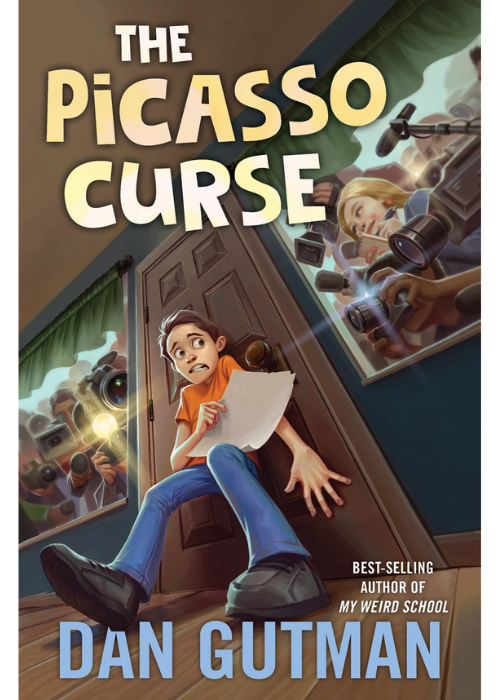CP_picasso