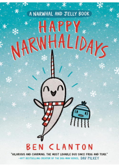 CP_narwhal