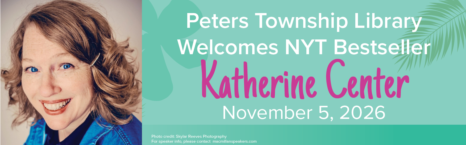 TicketLeap KC HeaderIMAGE_FINAL (25050) TicketLeap KC HeaderIMAGE_FINAL (25050)