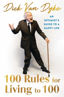 100rules