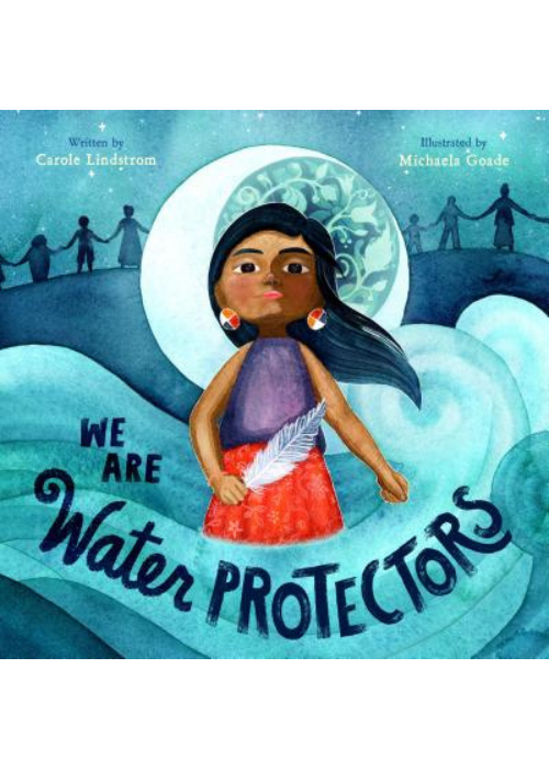 CP_protectors CP_protectors