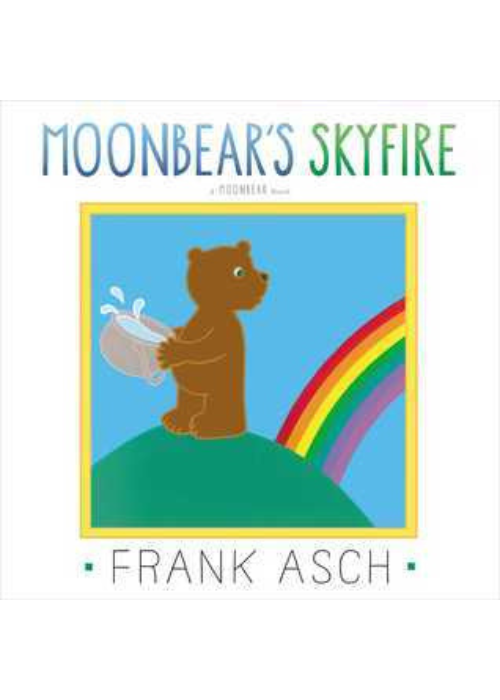 CP_moonbear CP_moonbear