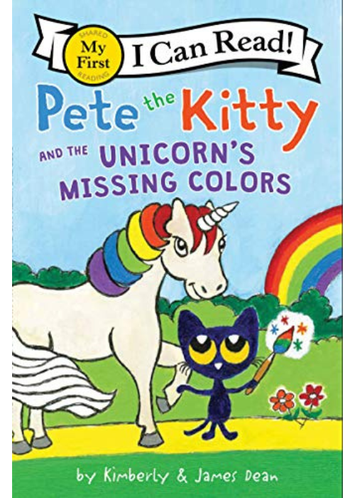 CP_unicorn CP_unicorn