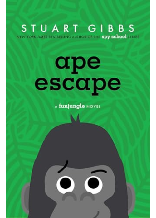 CP_ape CP_ape