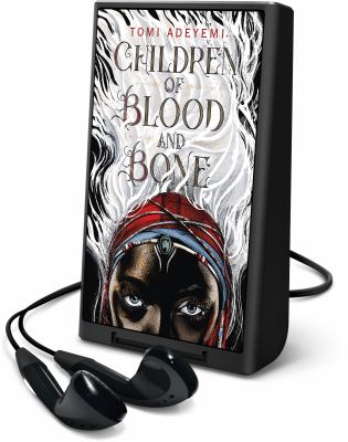 index (17) index (17)