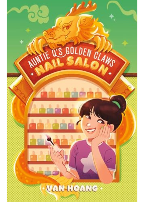 CP_salon