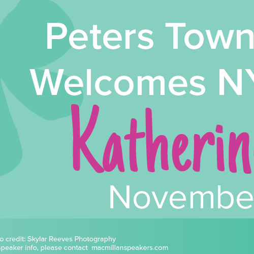Novel November Sponsorships & Ads
