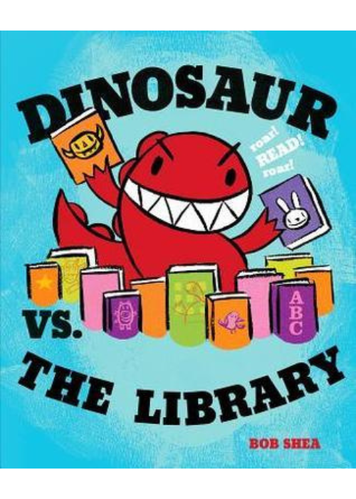 CP_library