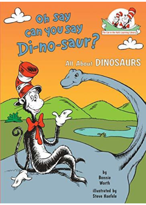 CP_suess CP_suess