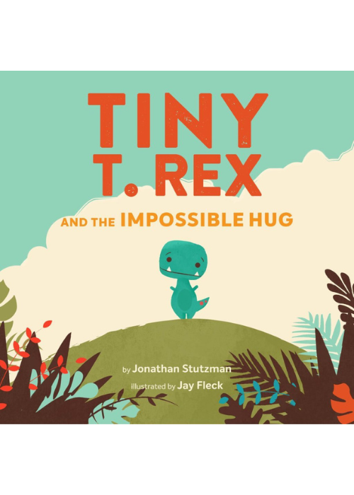 CP_tiny