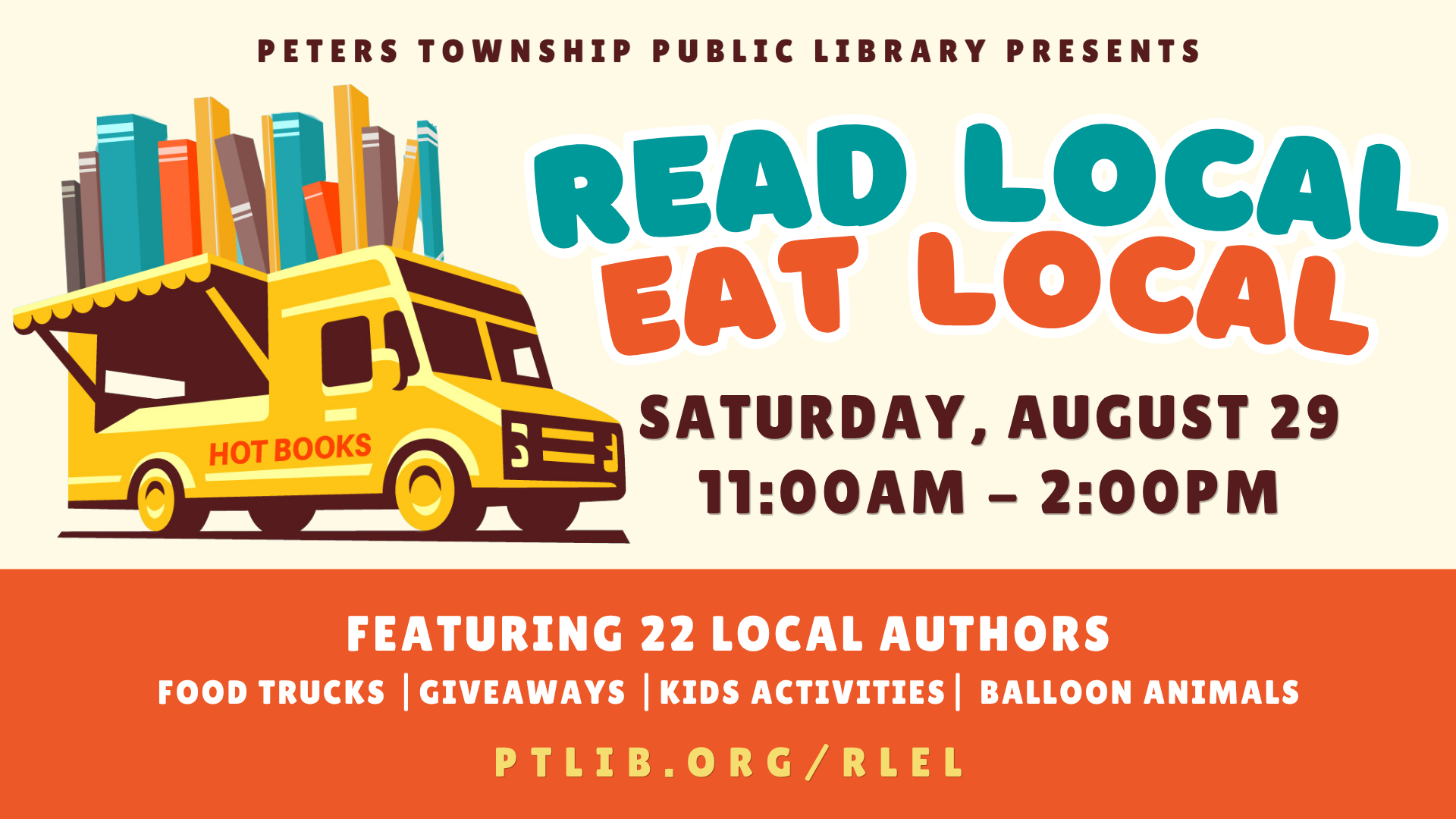 RLEL 2026 Newsletter