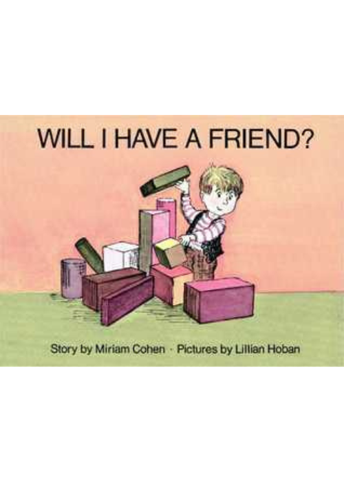CP_friend CP_friend