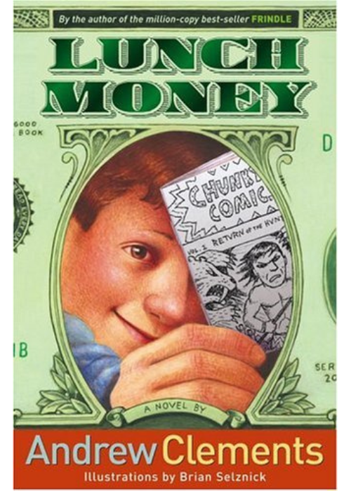 CP_money