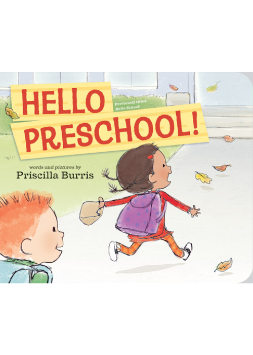 CP_preschool CP_preschool