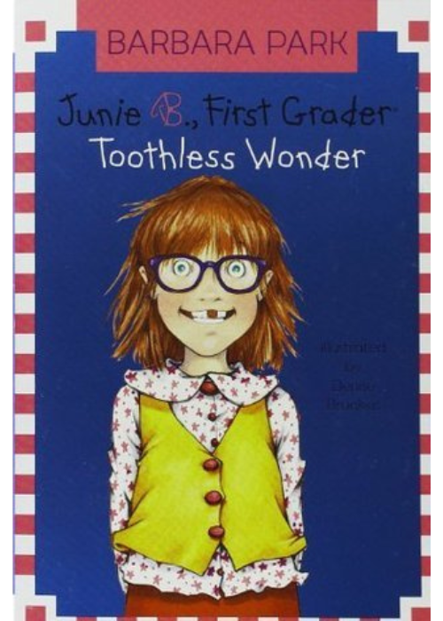 CP_toothless CP_toothless