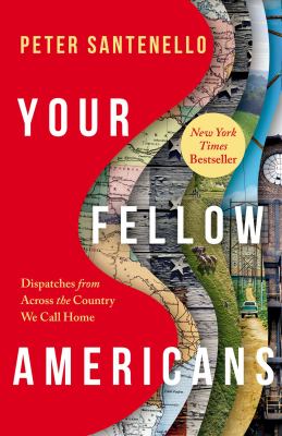 FL_YourFellowAmericans Your Fellow Americans book cover