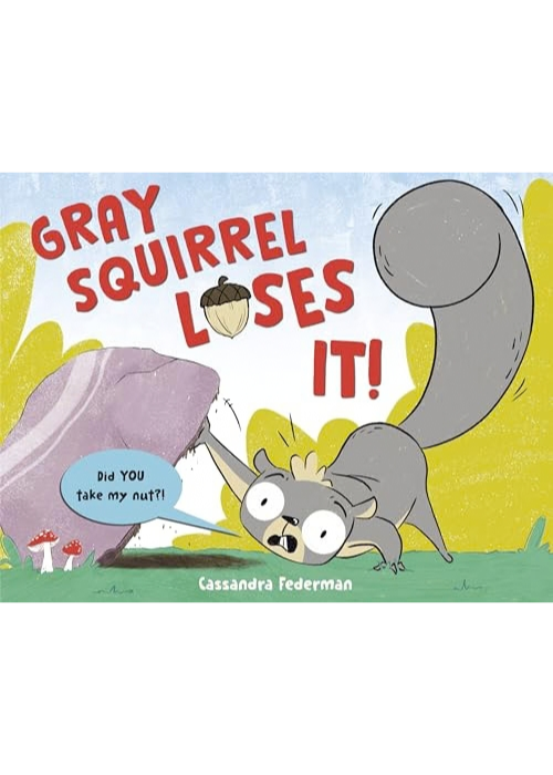 CP_gray CP_gray