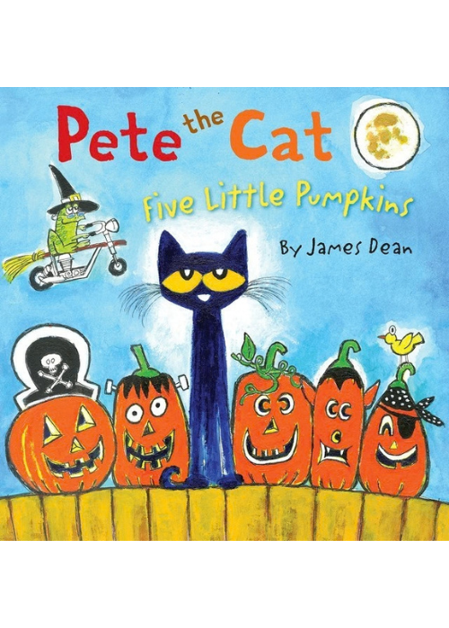CP_pete CP_pete
