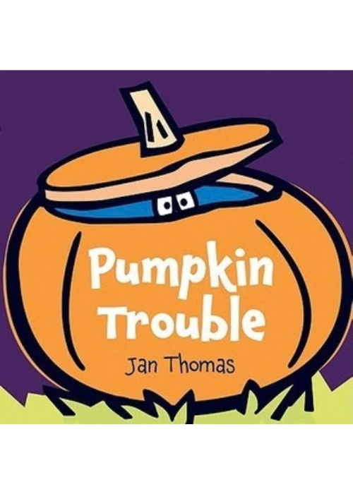 CP_trouble
