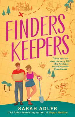 FL_FindersKeepers Finders Keepers book cover