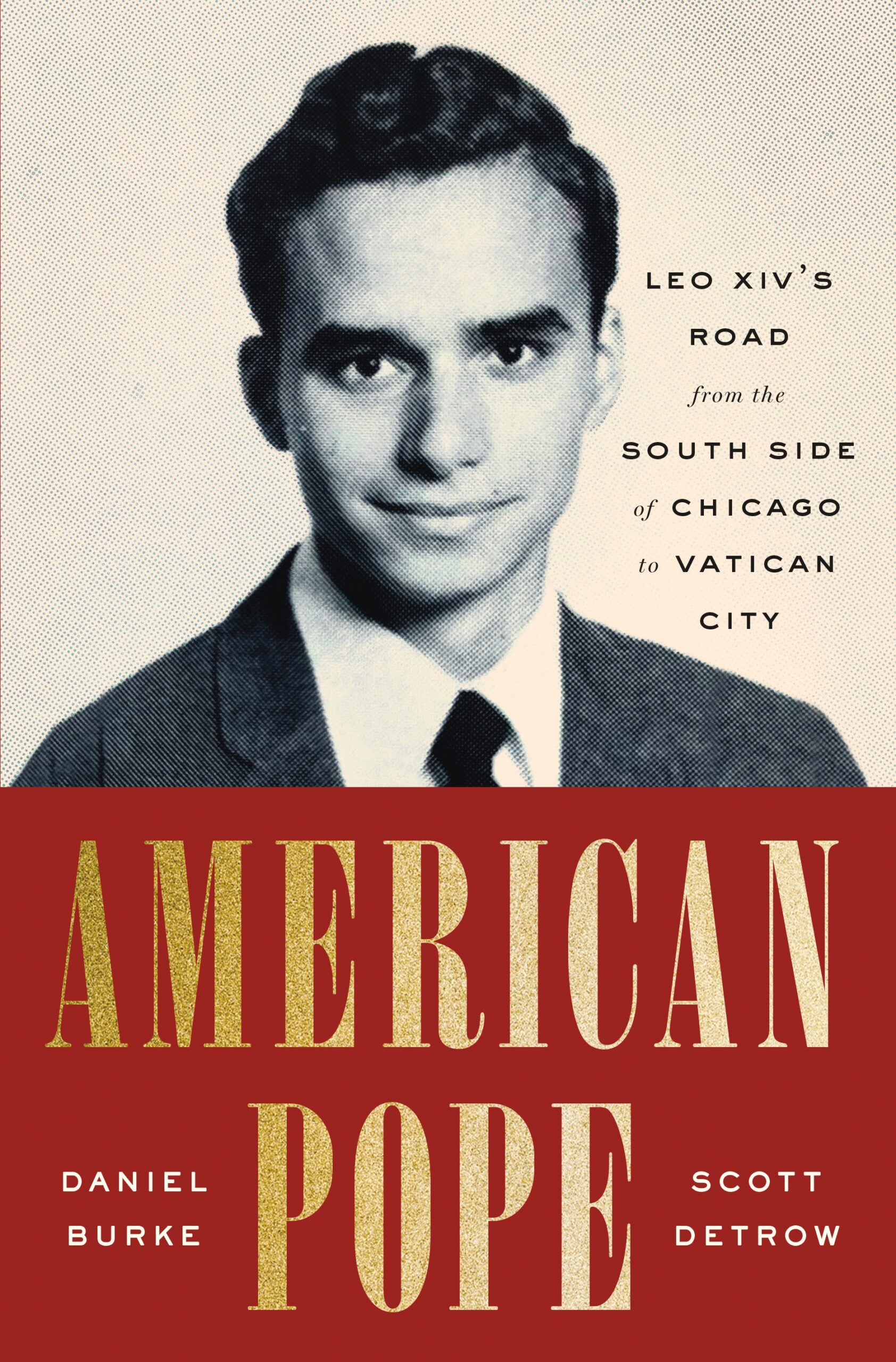 FL_AmericanPope American Pope book cover
