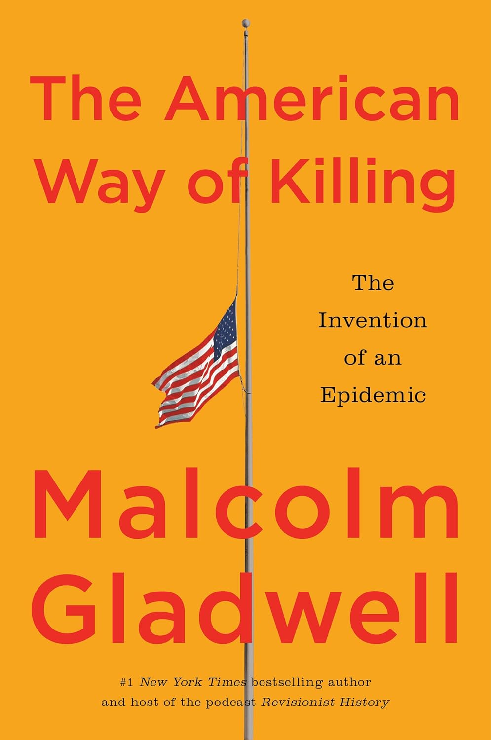 FL_AmericanWay The American Way of Killing book cover