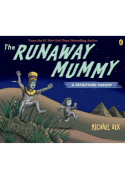 CP_Mummy