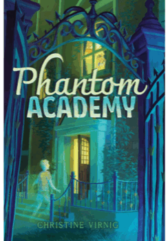 CP_academy