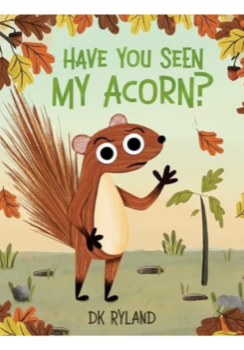 CP_acorn