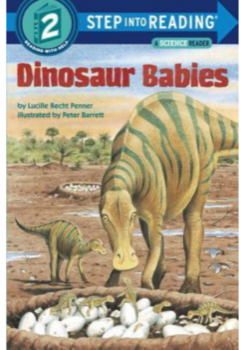 CP_babies