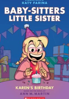 CP_babysitter
