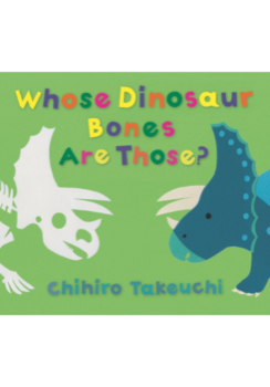 CP_bones