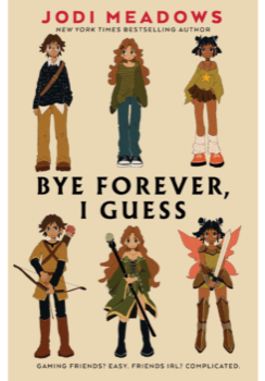 CP_bye