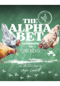 CP_chicken2