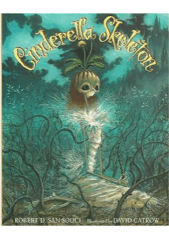 CP_cinderella